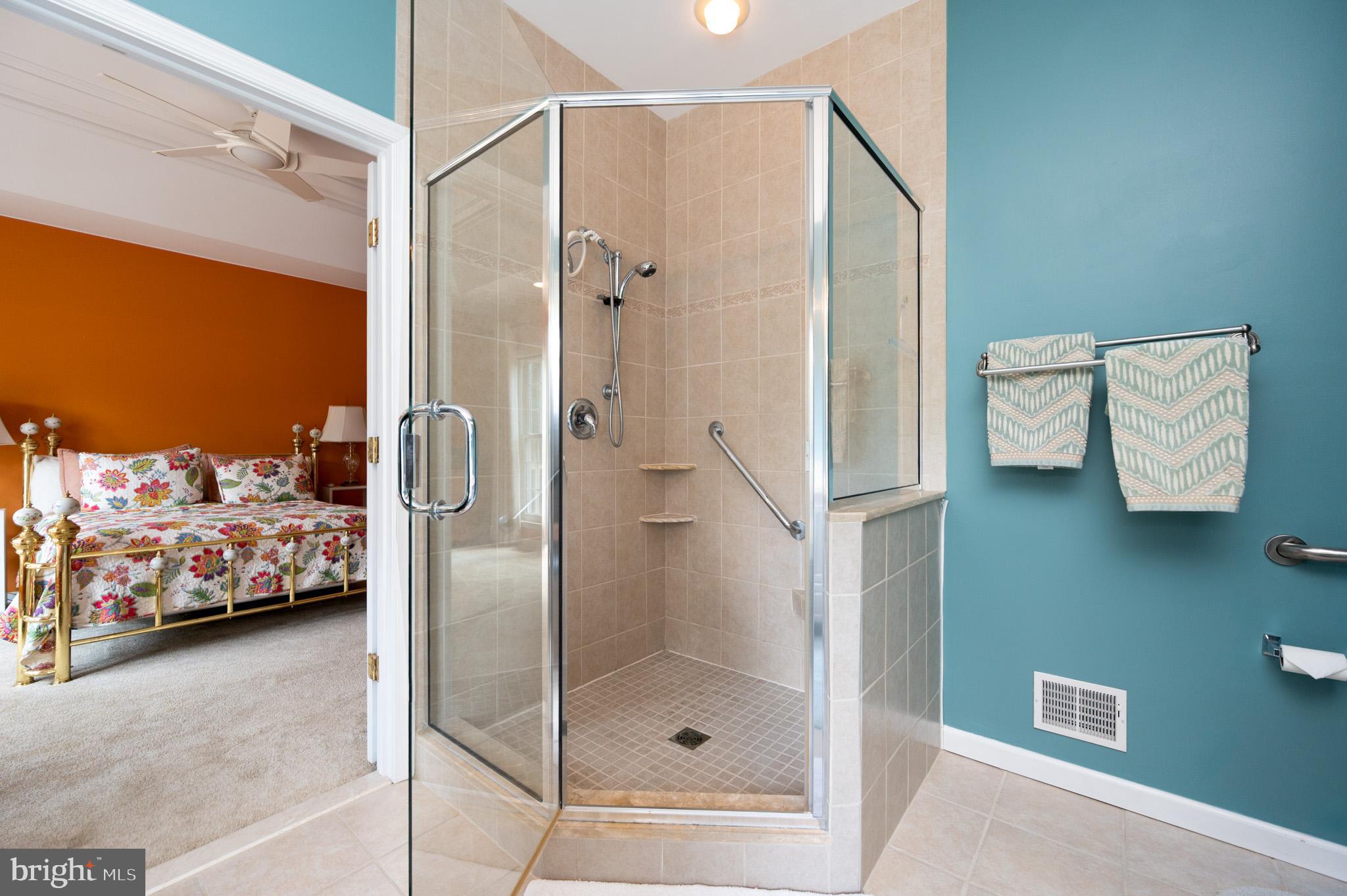 MAGOTHY MEADOWS - Residential