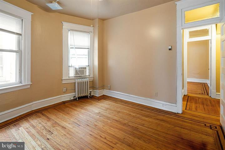 4815 WALNUT STREET 2ND FL