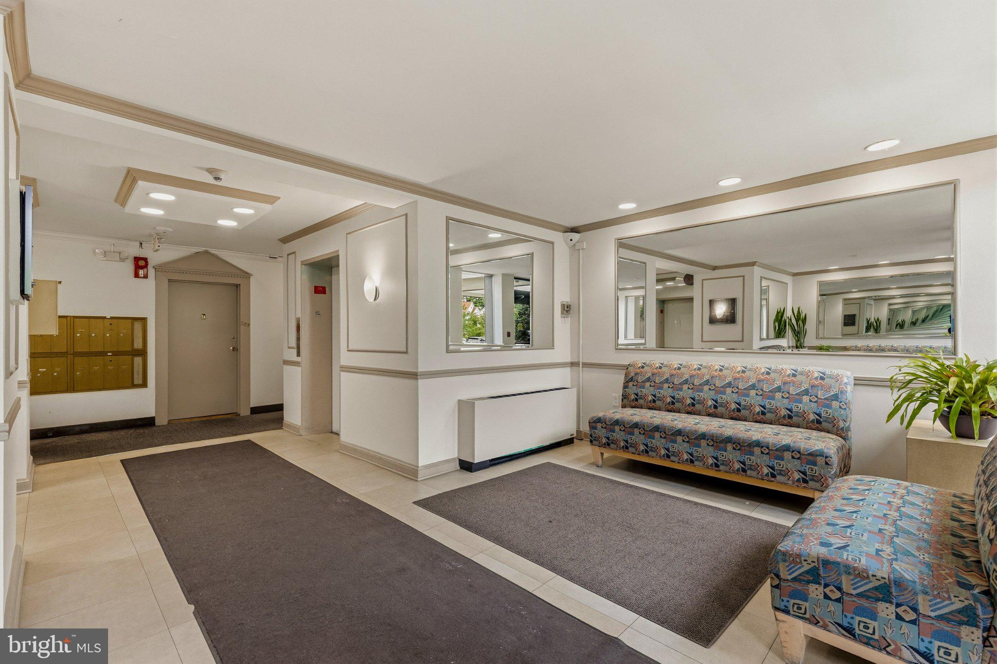 3601 5TH STREET S 501