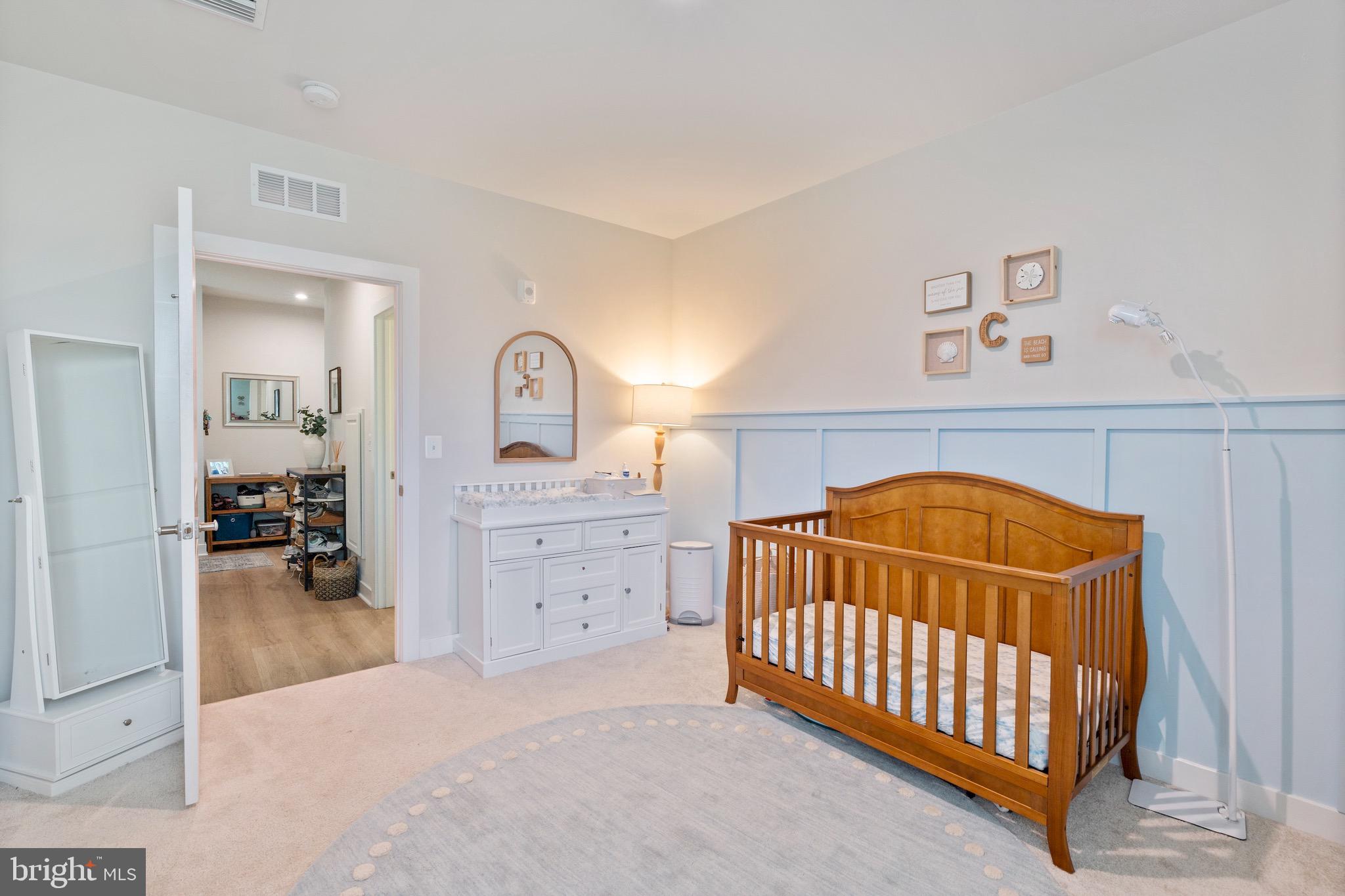 TURF VALLEY - Residential