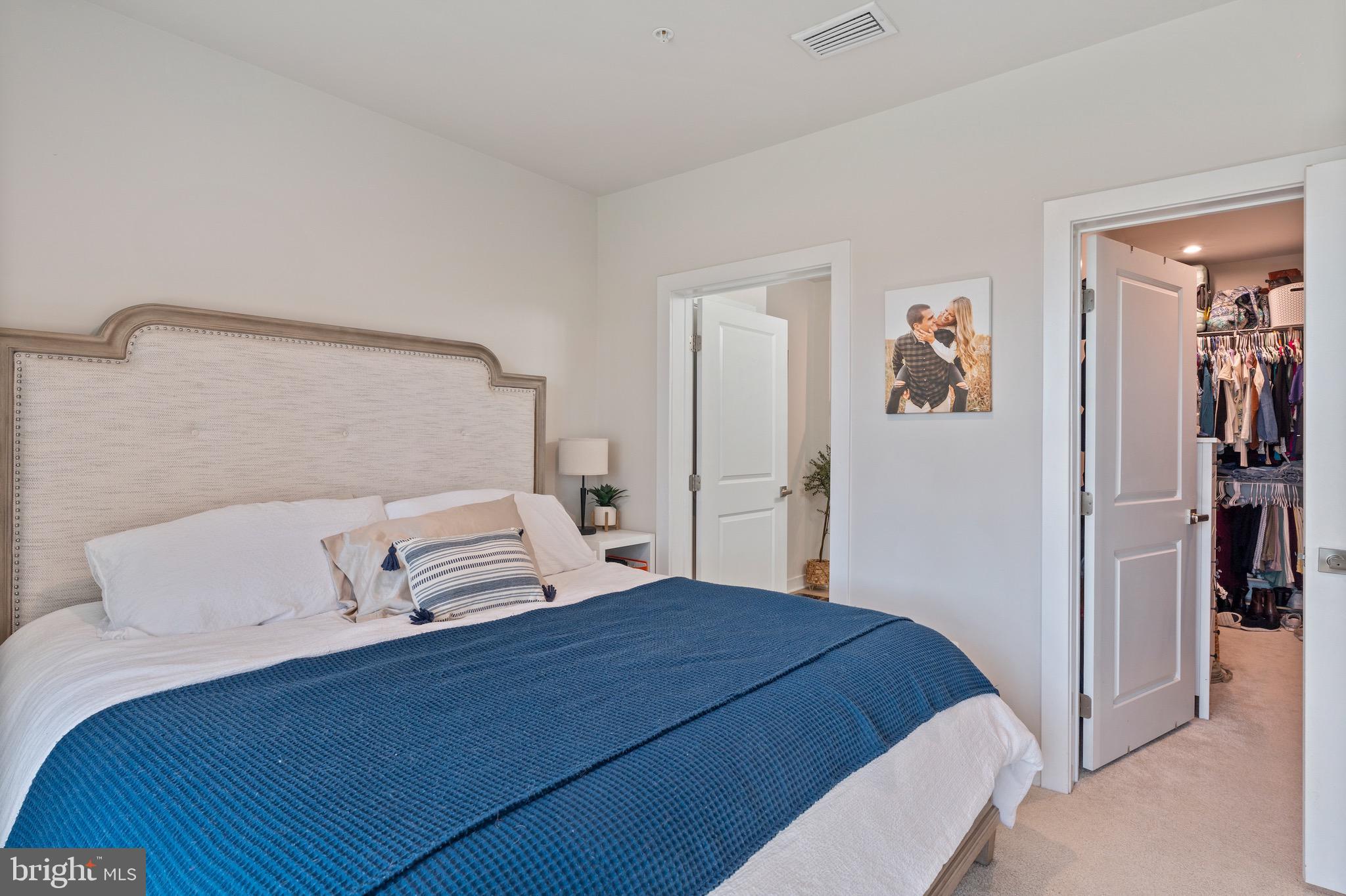 TURF VALLEY - Residential