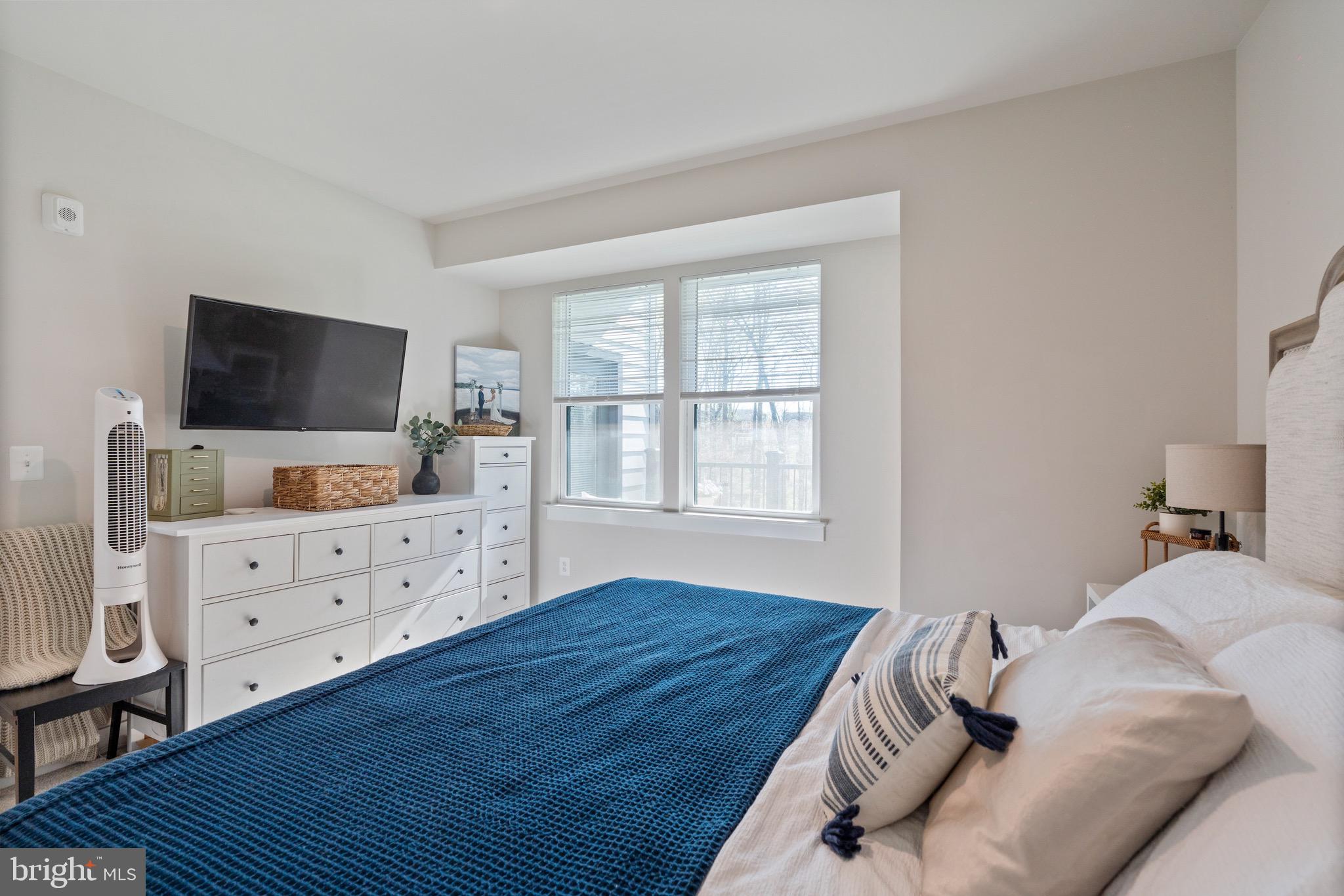 TURF VALLEY - Residential