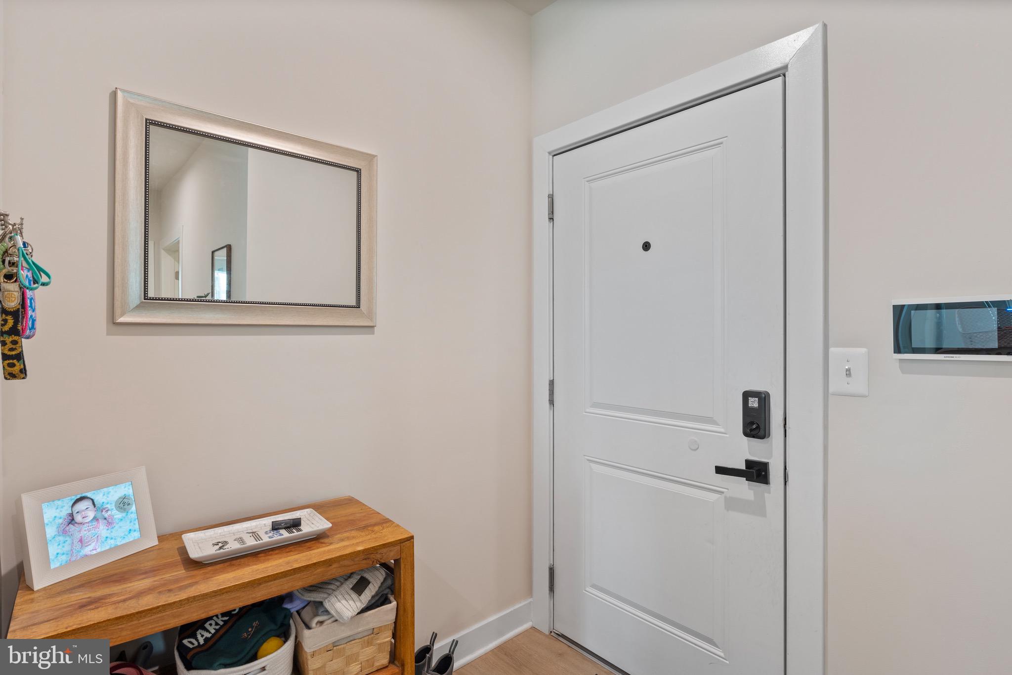 TURF VALLEY - Residential