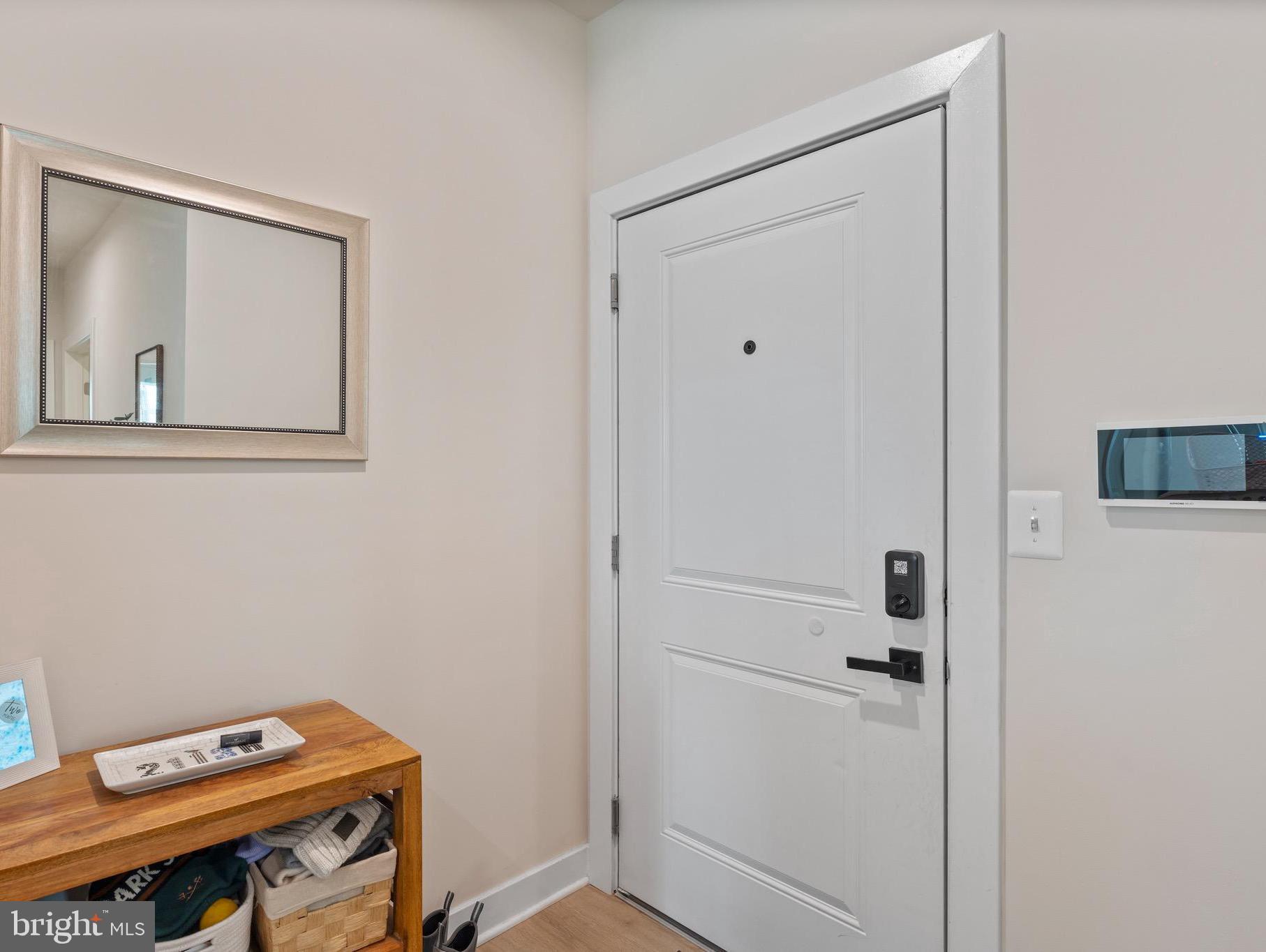 TURF VALLEY - Residential