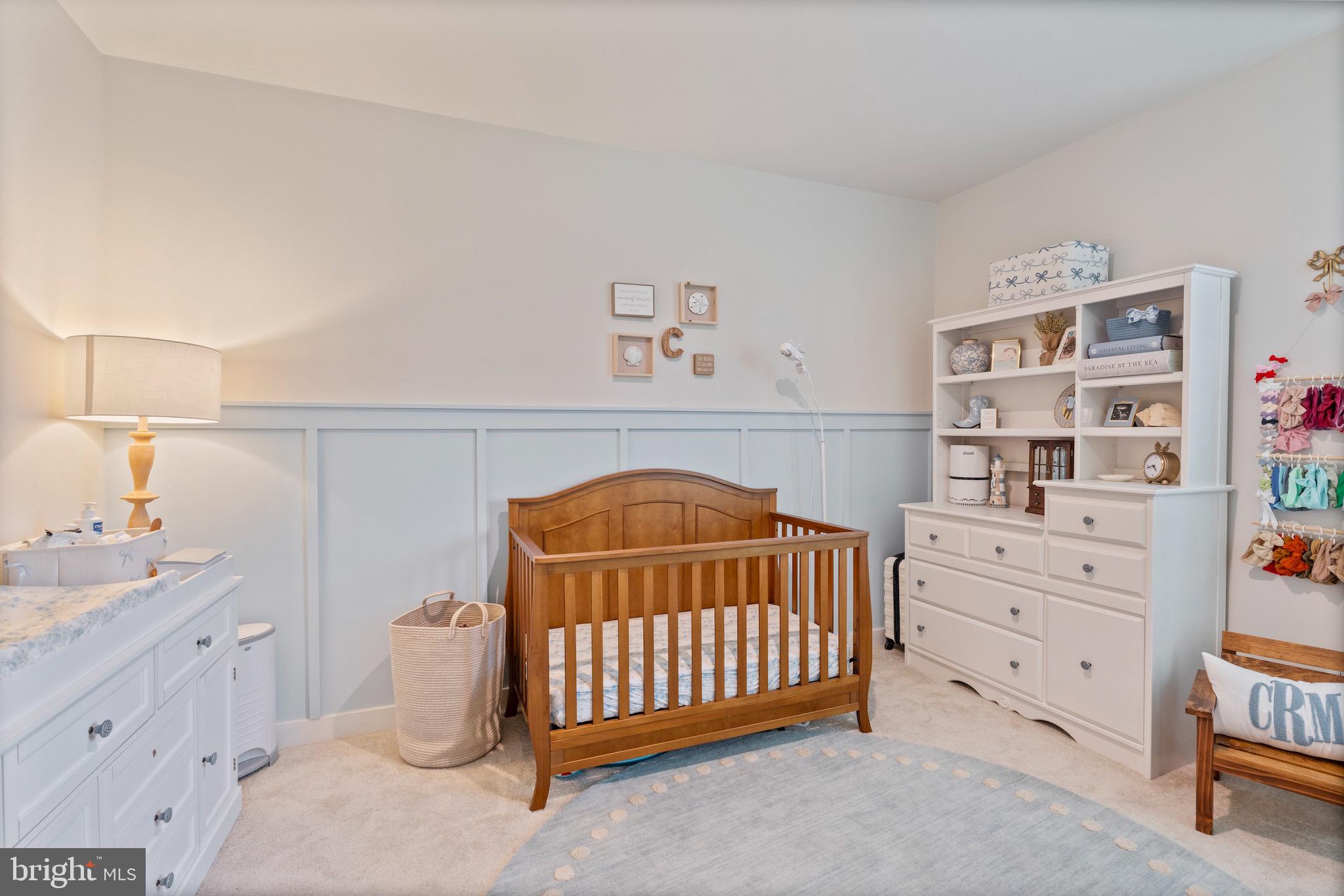 TURF VALLEY - Residential