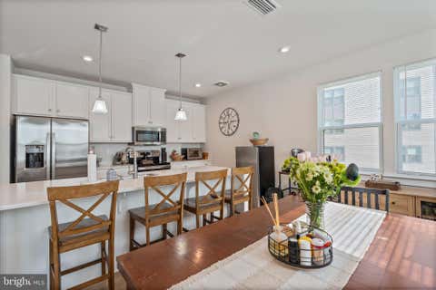 Condo For Sale - 10411 Resort Road #B<br/> ELLICOTT CITY, MD 21042