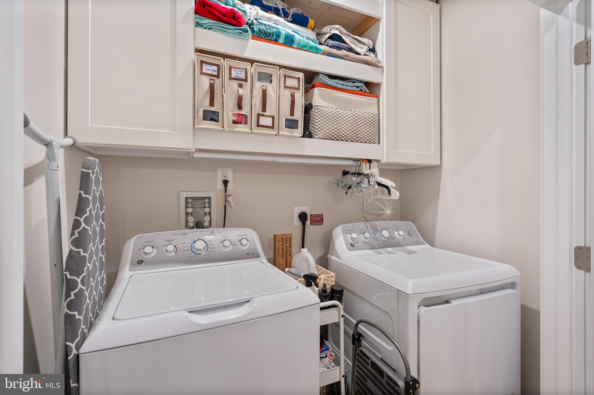 TURF VALLEY - Residential