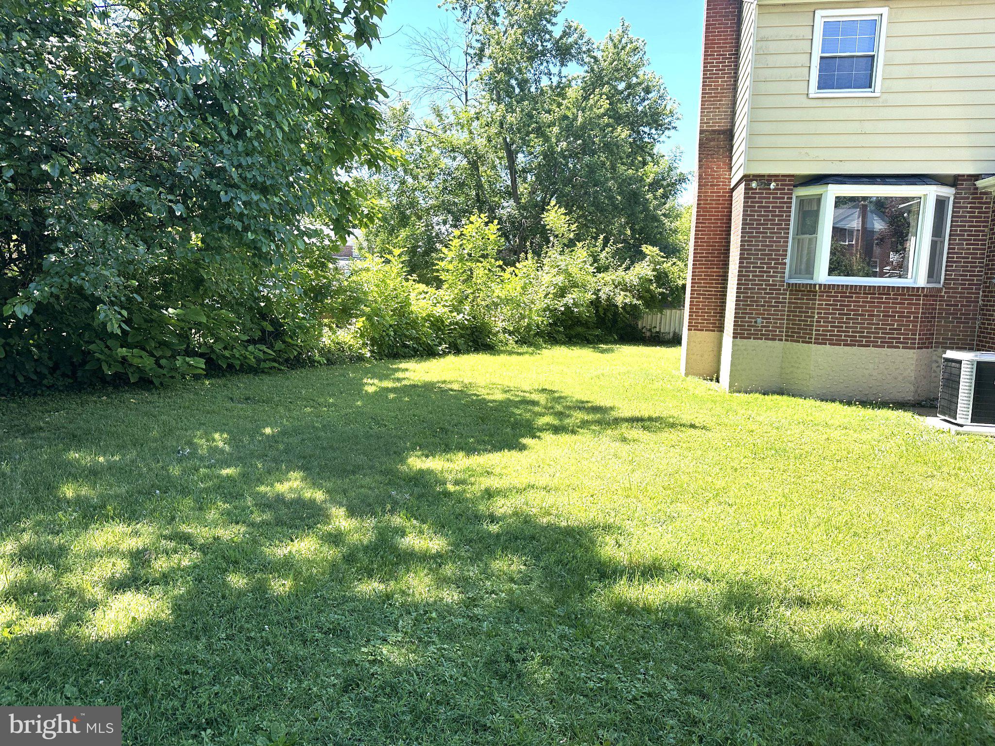 6 VILONE PLACE