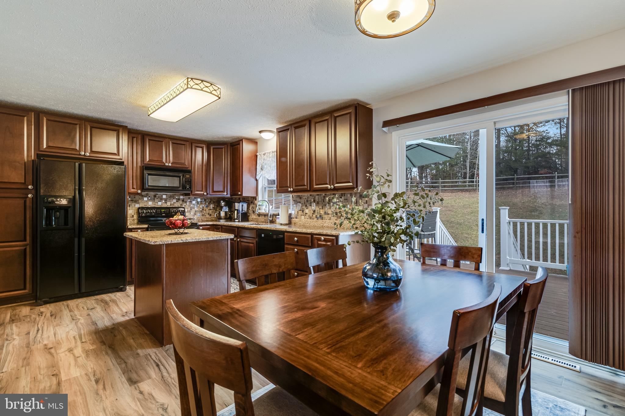 38472 ARLINGTON DRIVE