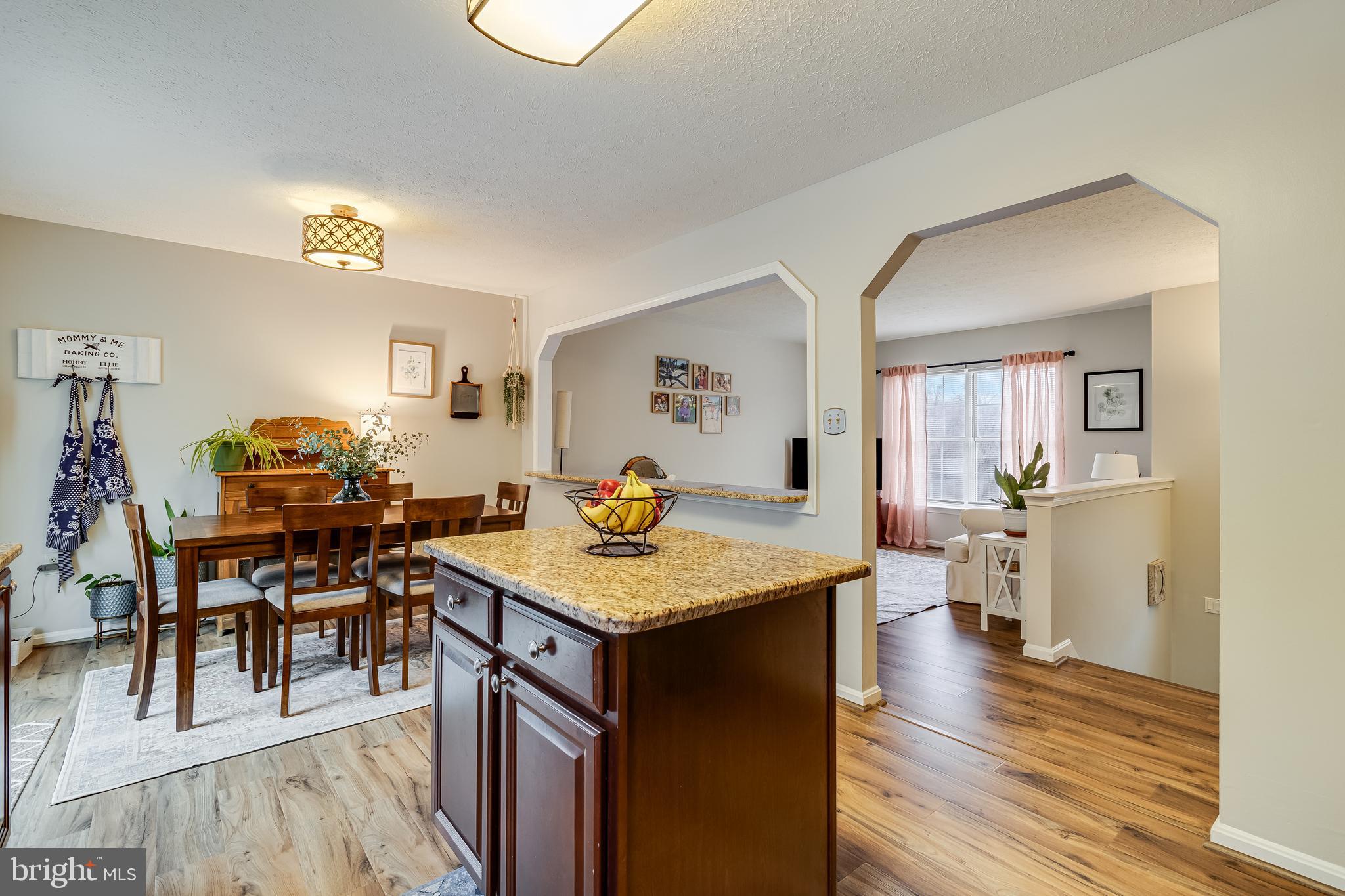 38472 ARLINGTON DRIVE