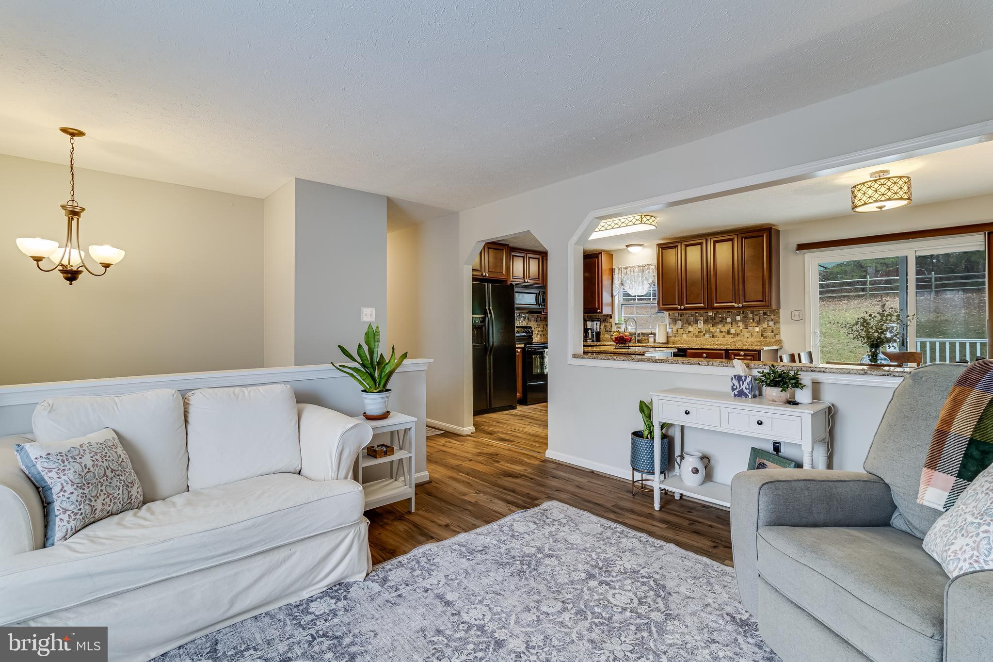 38472 ARLINGTON DRIVE