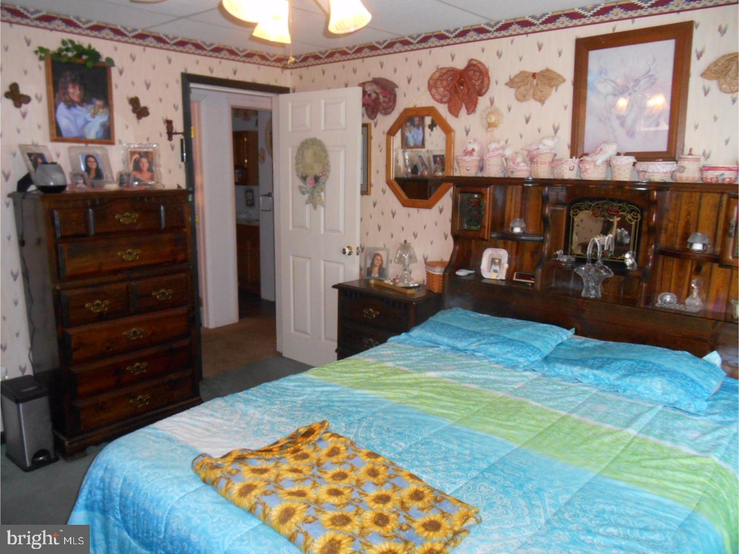 CHEROKEE RANCH - Residential