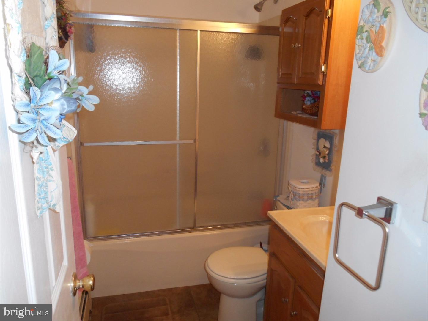 CHEROKEE RANCH - Residential