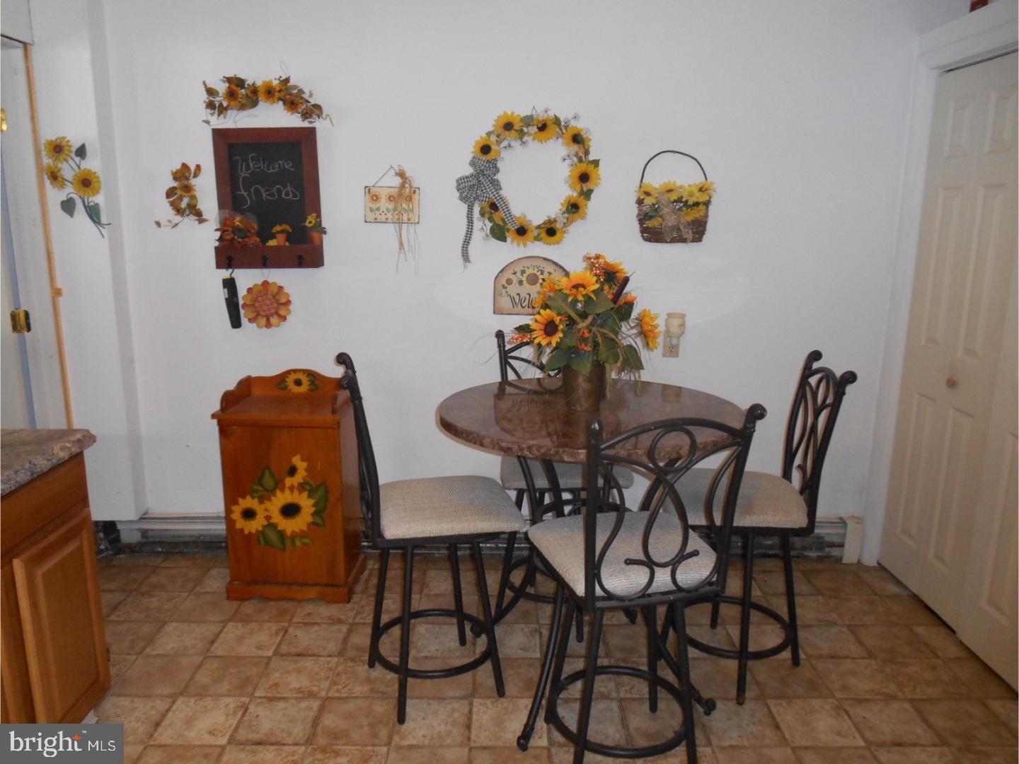 CHEROKEE RANCH - Residential