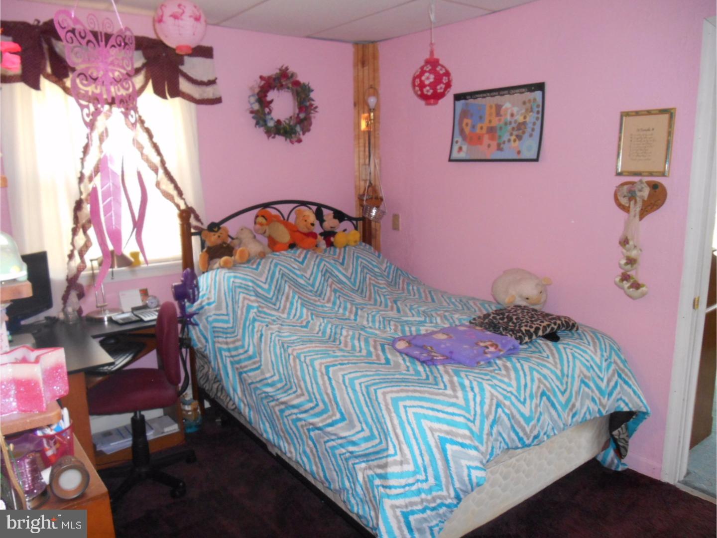 CHEROKEE RANCH - Residential