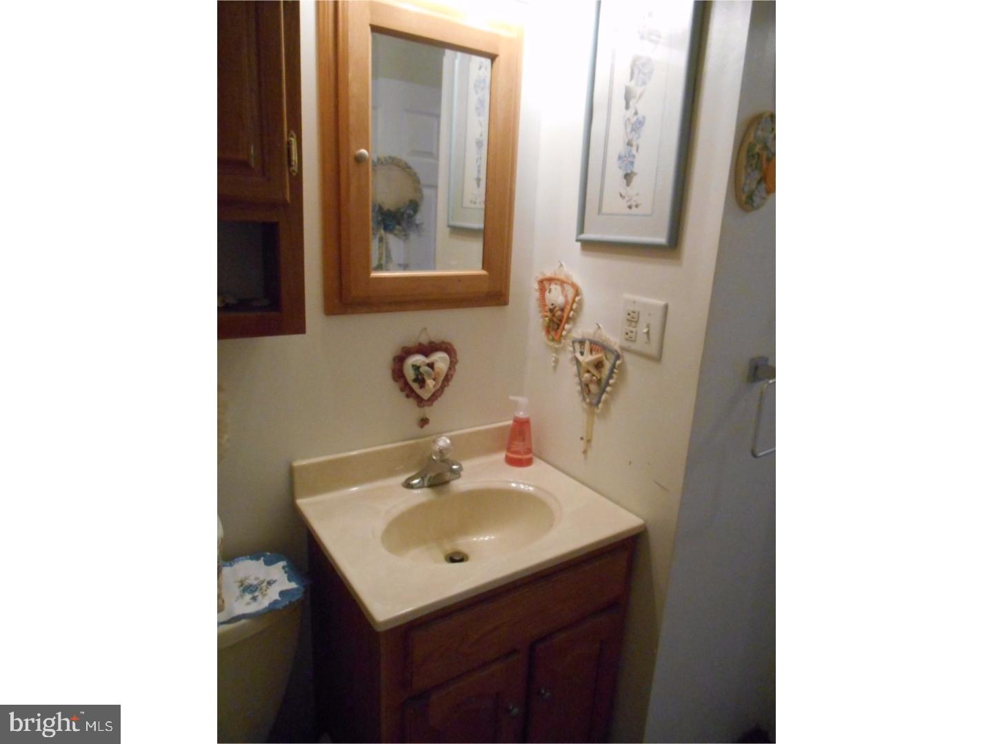 CHEROKEE RANCH - Residential