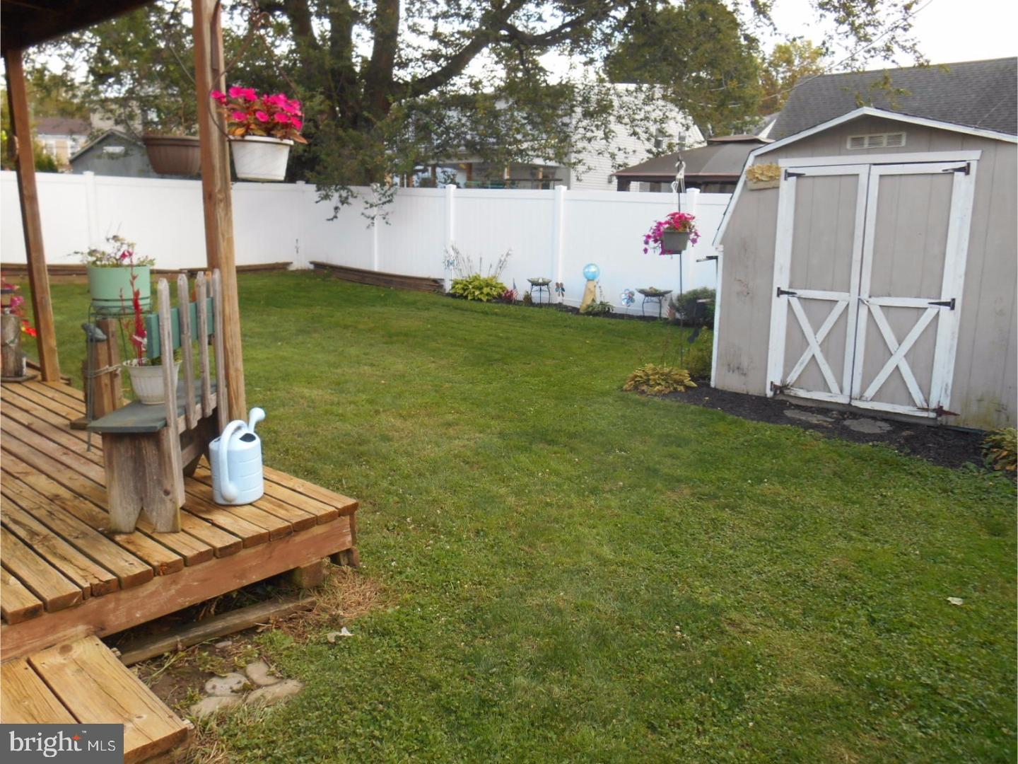 CHEROKEE RANCH - Residential