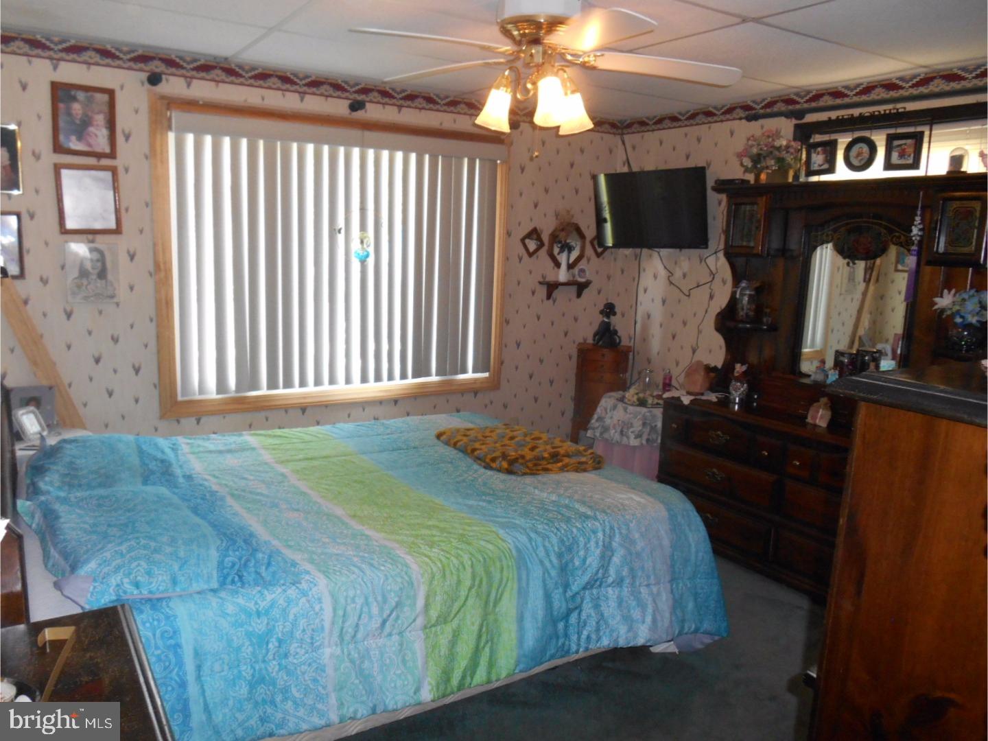 CHEROKEE RANCH - Residential