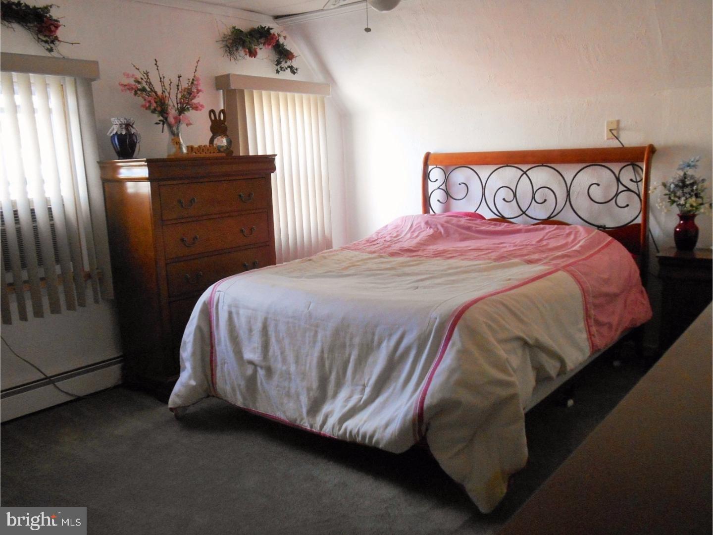 CHEROKEE RANCH - Residential