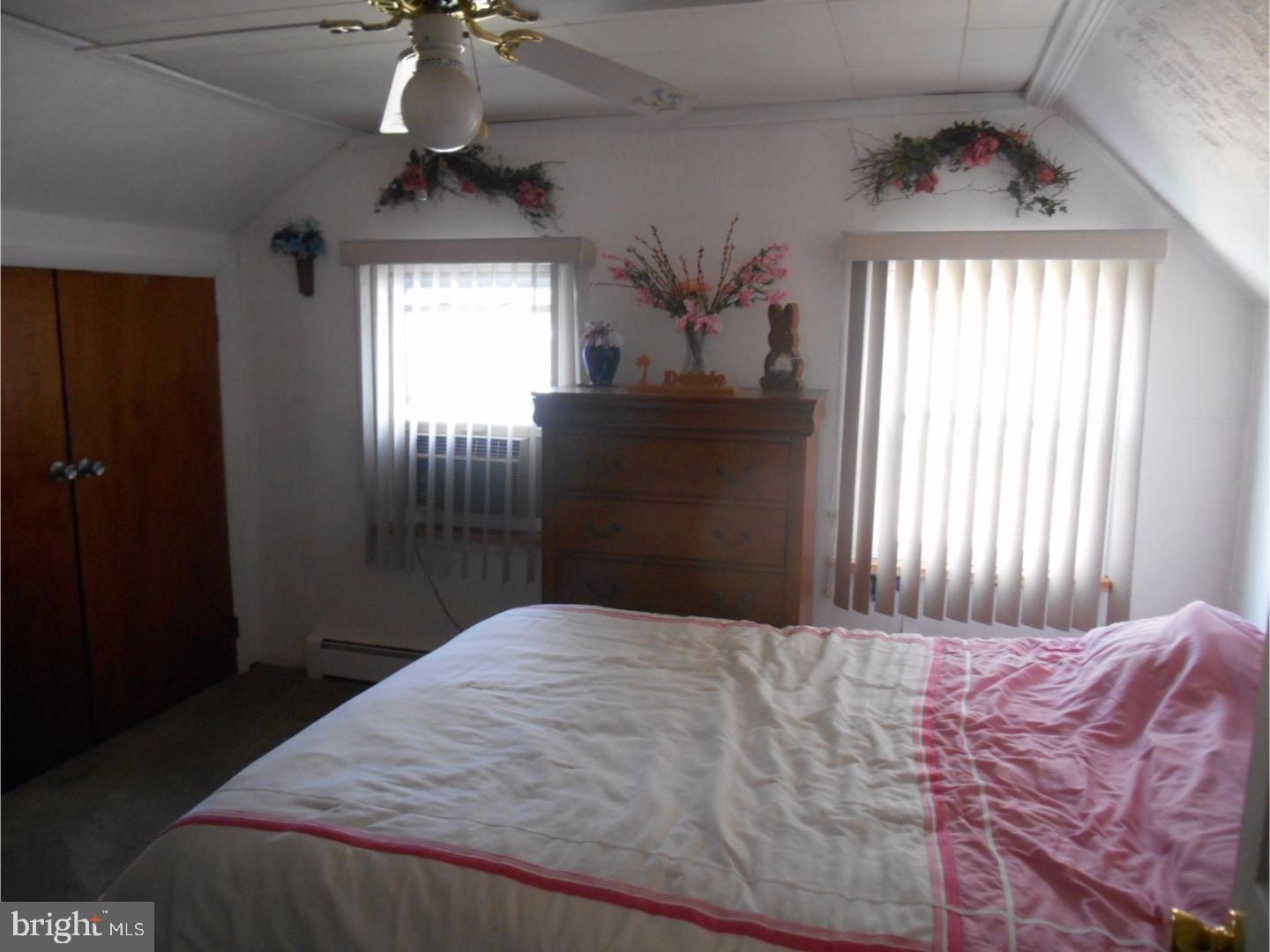 CHEROKEE RANCH - Residential