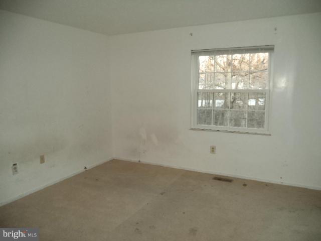 EMORY GROVE PARK - Residential