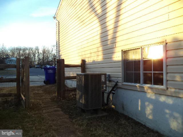 EMORY GROVE PARK - Residential