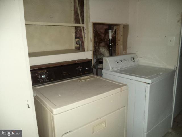 EMORY GROVE PARK - Residential