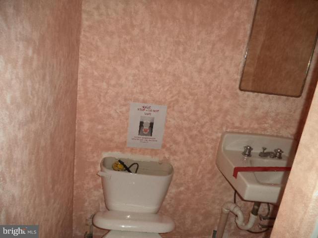 EMORY GROVE PARK - Residential