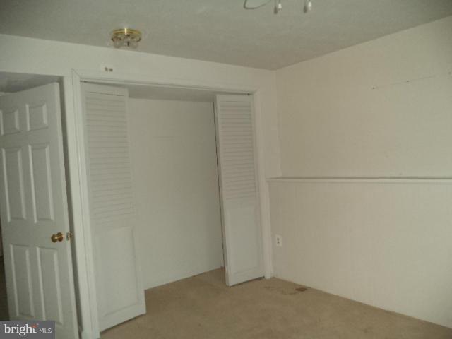 EMORY GROVE PARK - Residential