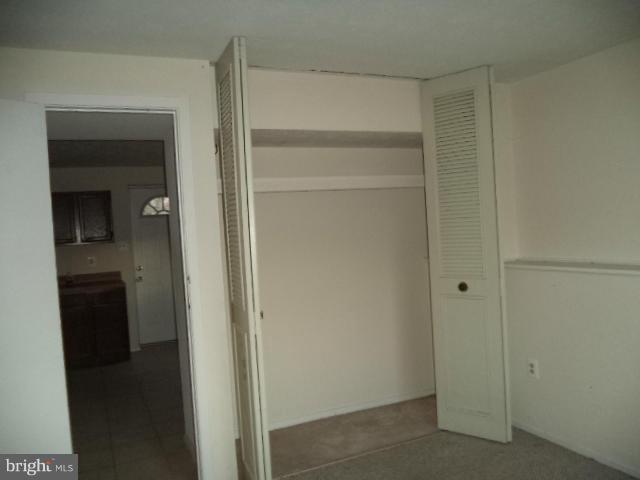 EMORY GROVE PARK - Residential