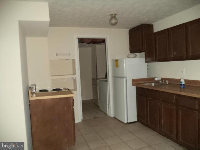 EMORY GROVE PARK - Residential