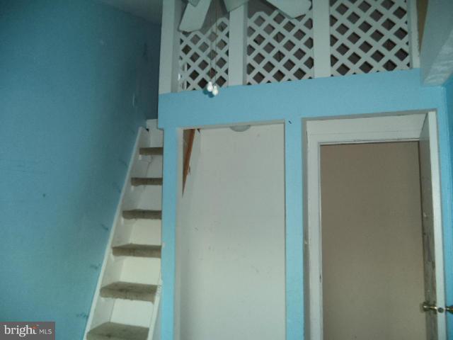 EMORY GROVE PARK - Residential