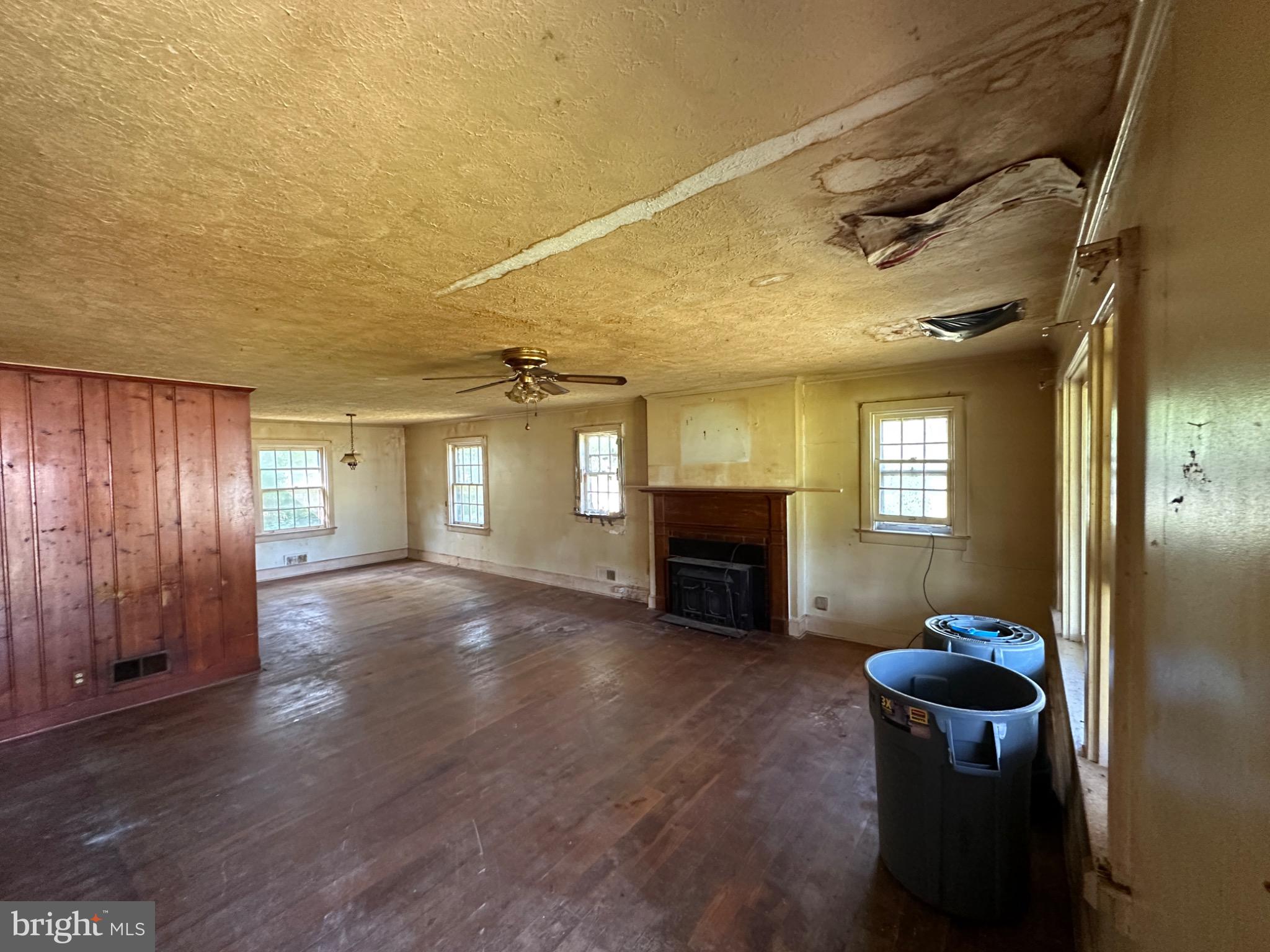 OBRIEN - Residential