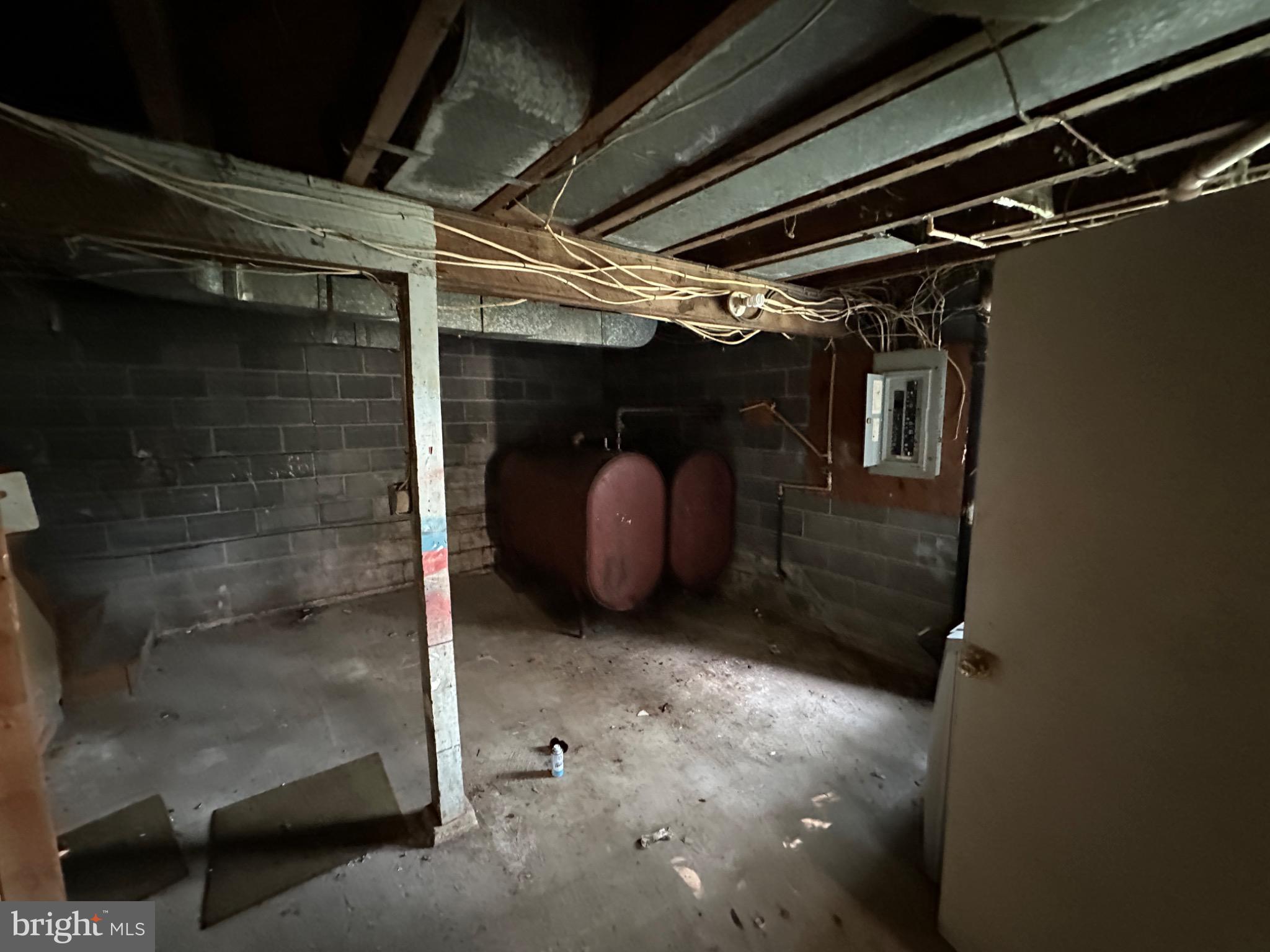 OBRIEN - Residential