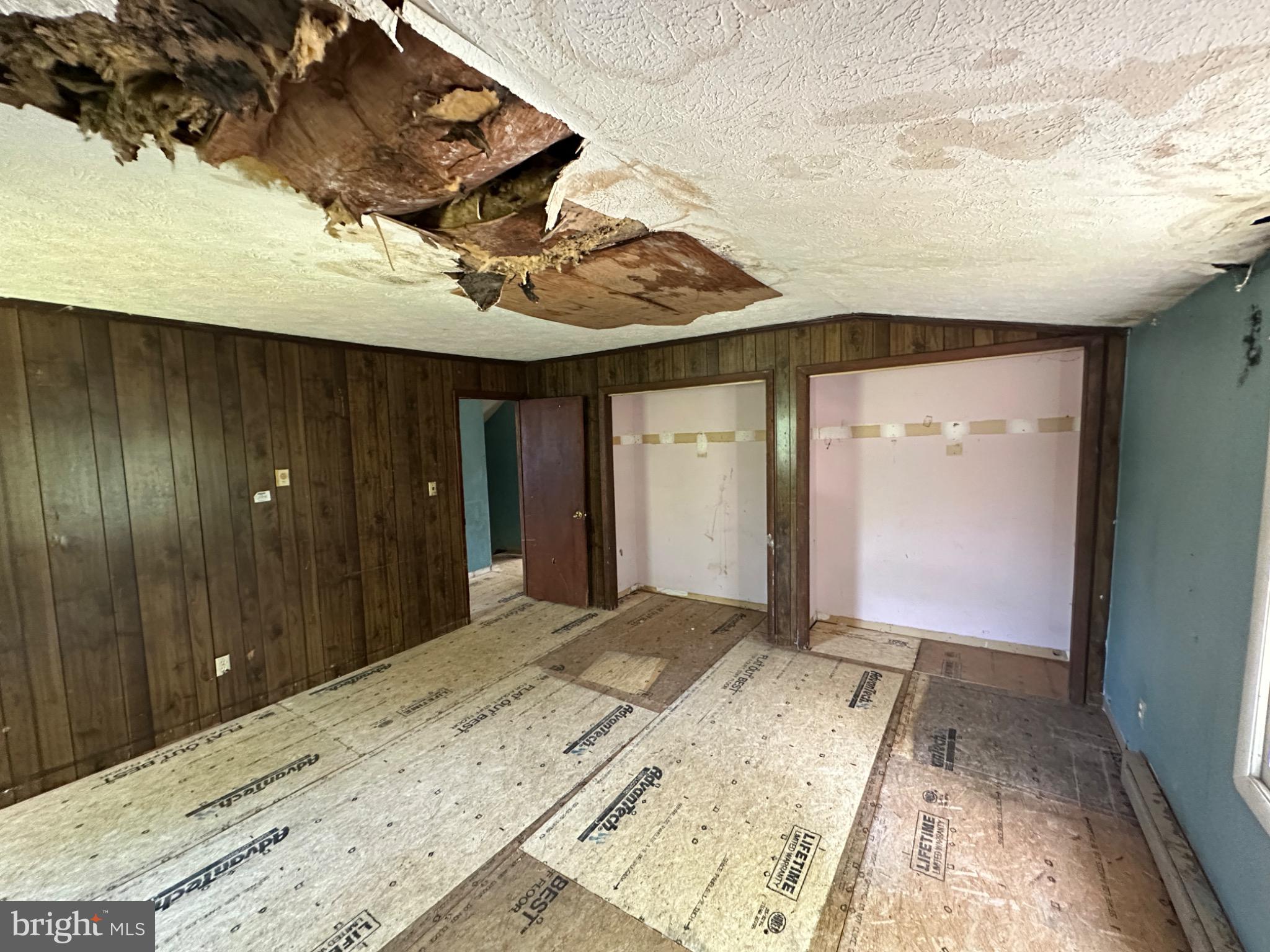 OBRIEN - Residential