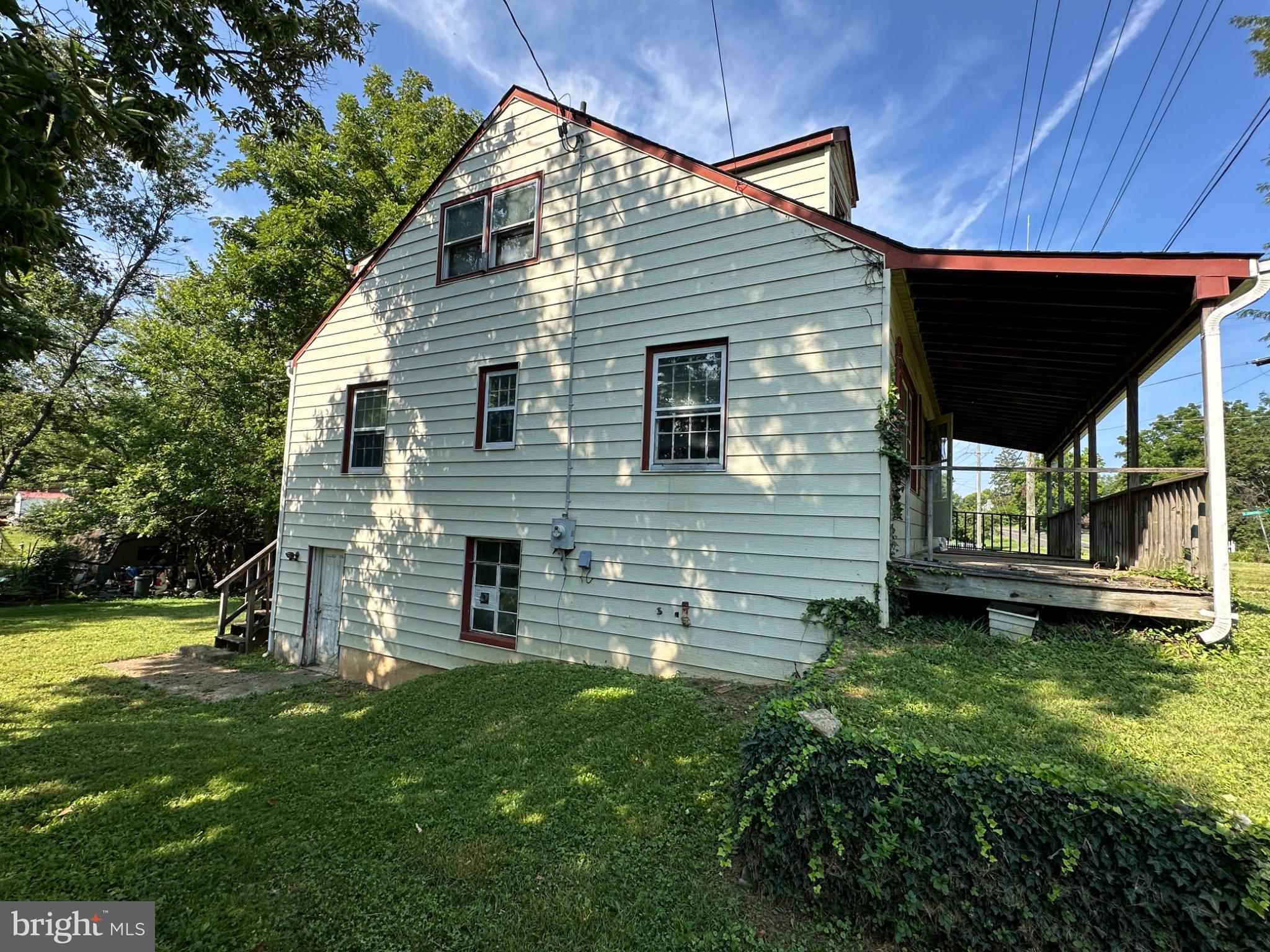 OBRIEN - Residential