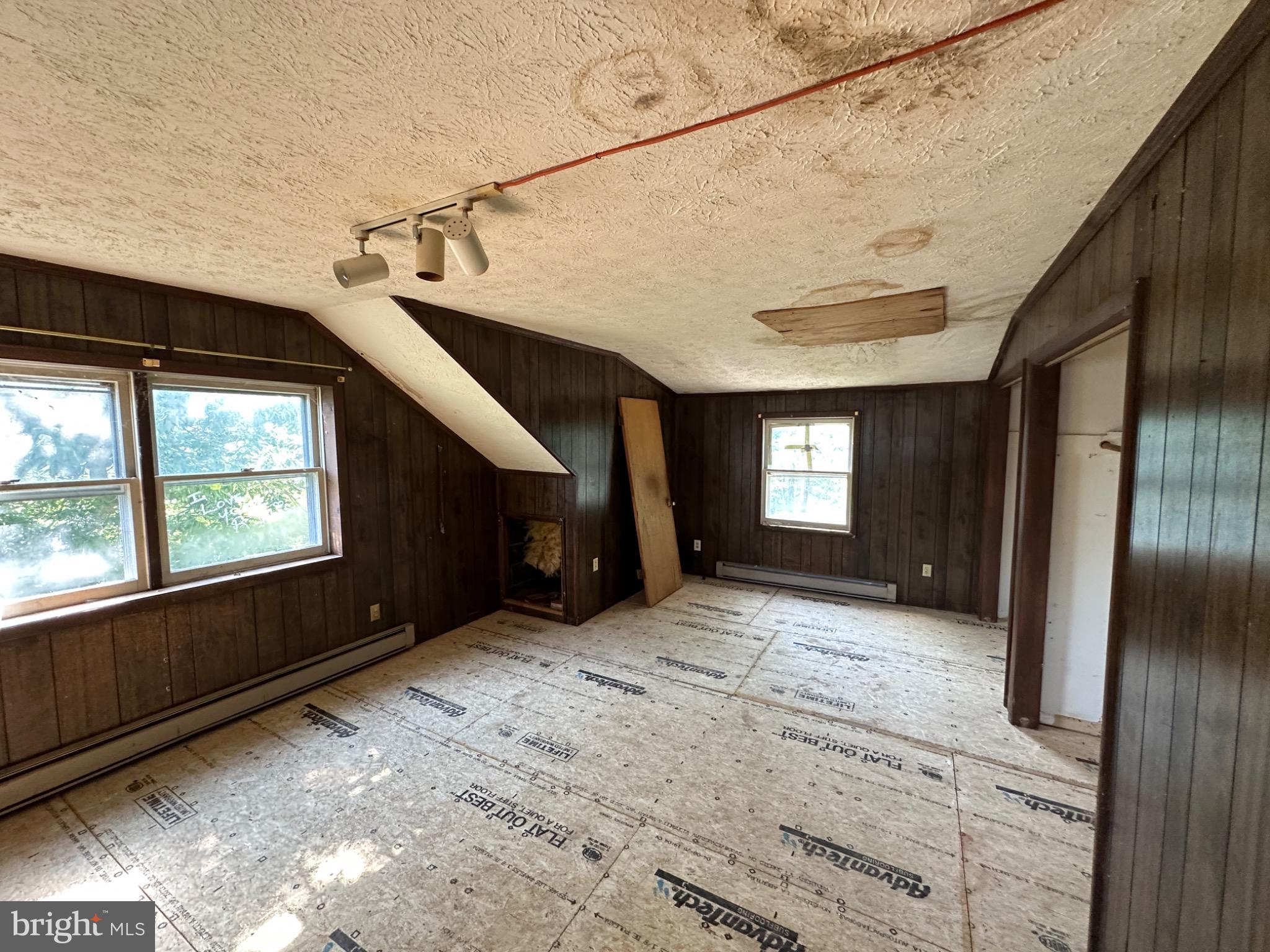 OBRIEN - Residential