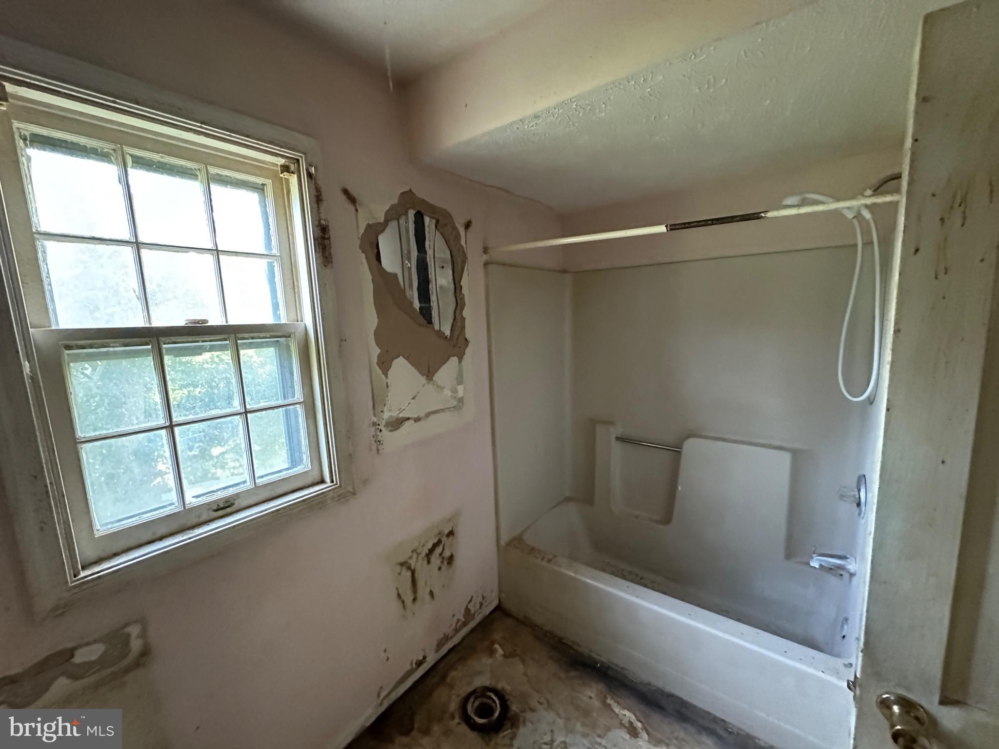 OBRIEN - Residential