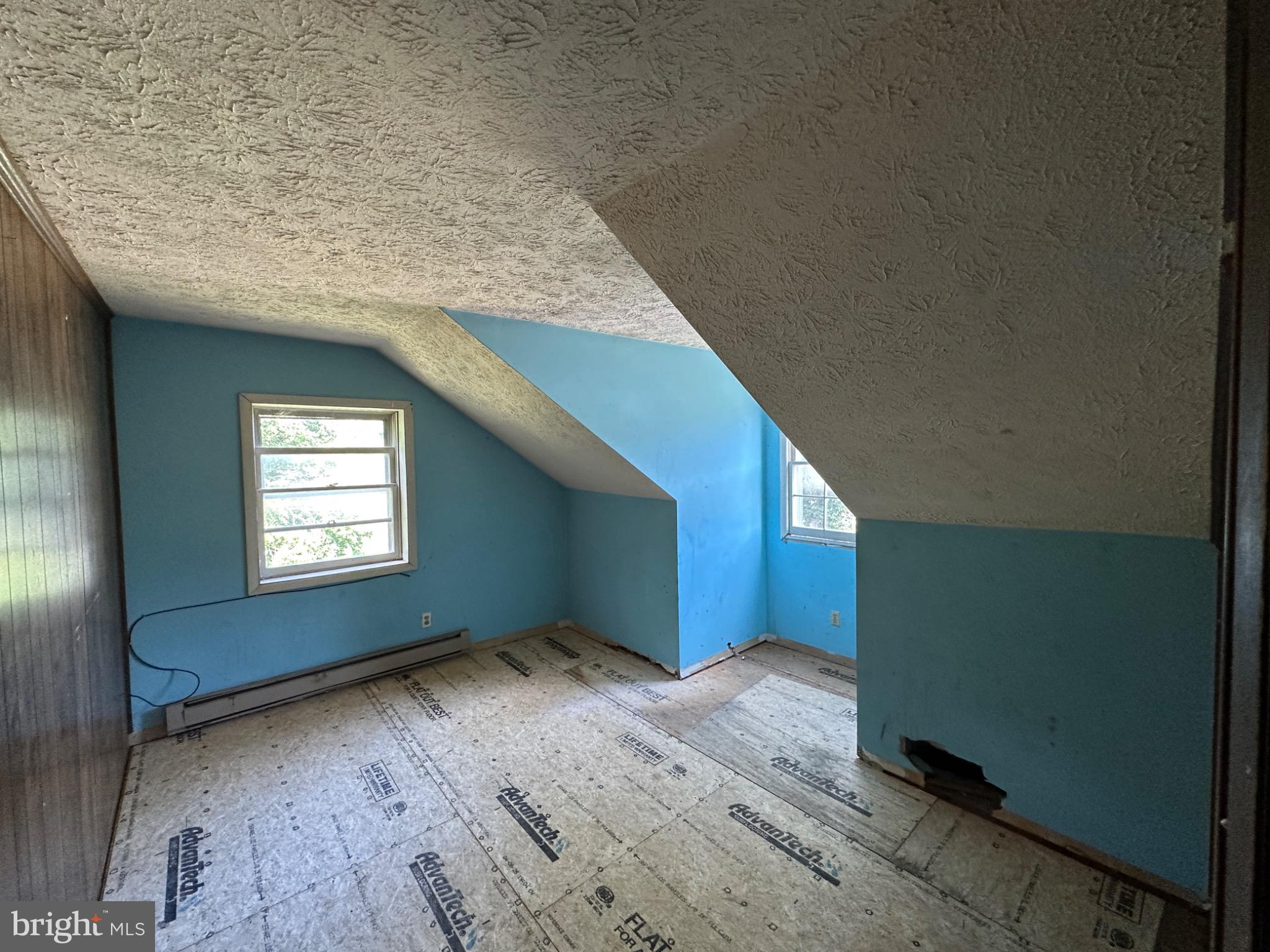 OBRIEN - Residential