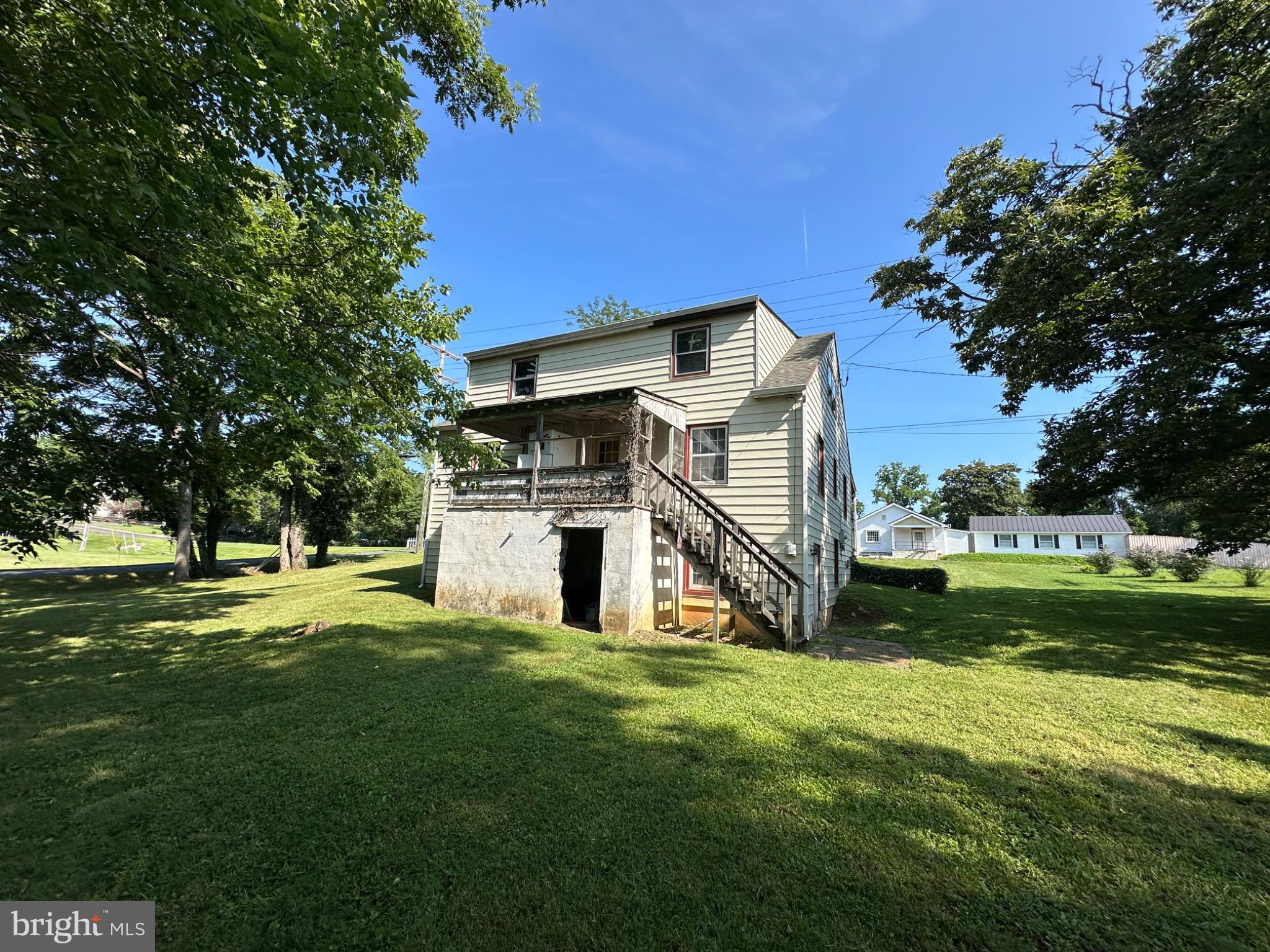 OBRIEN - Residential