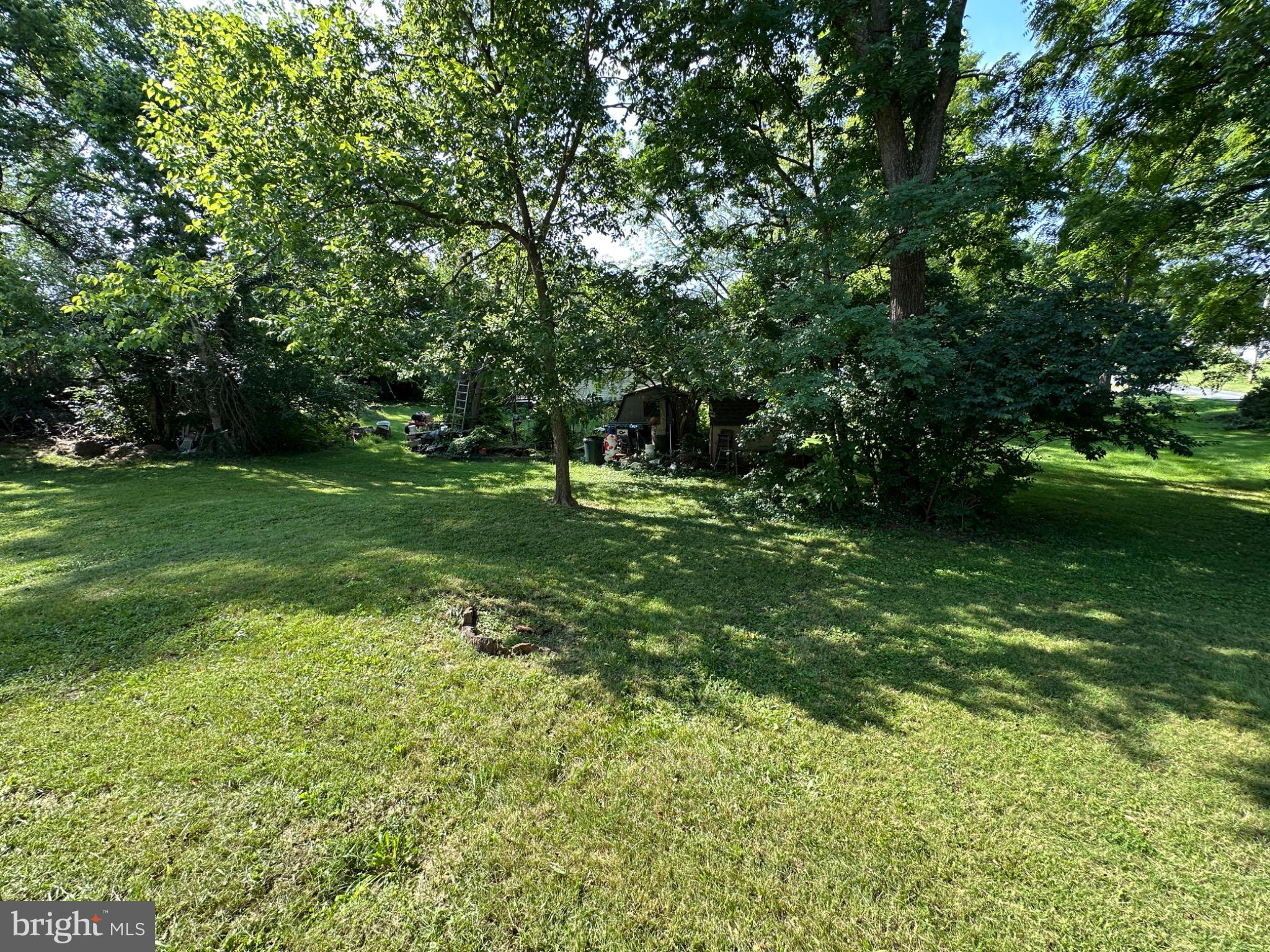 OBRIEN - Residential