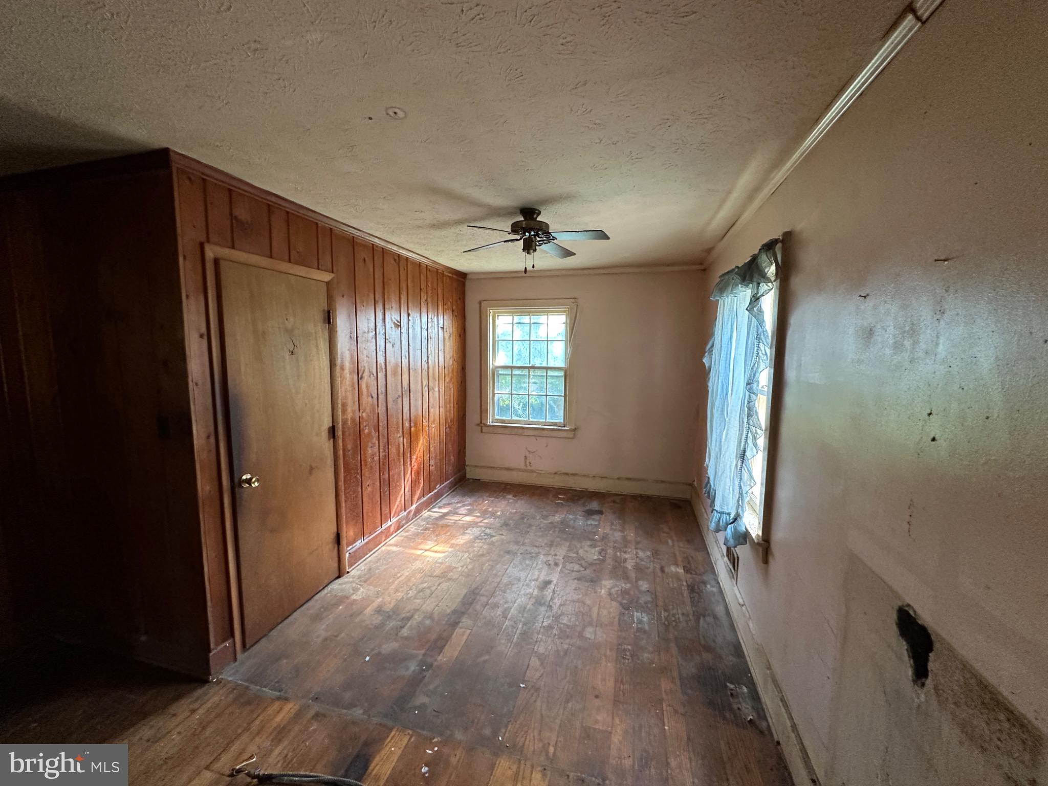 OBRIEN - Residential