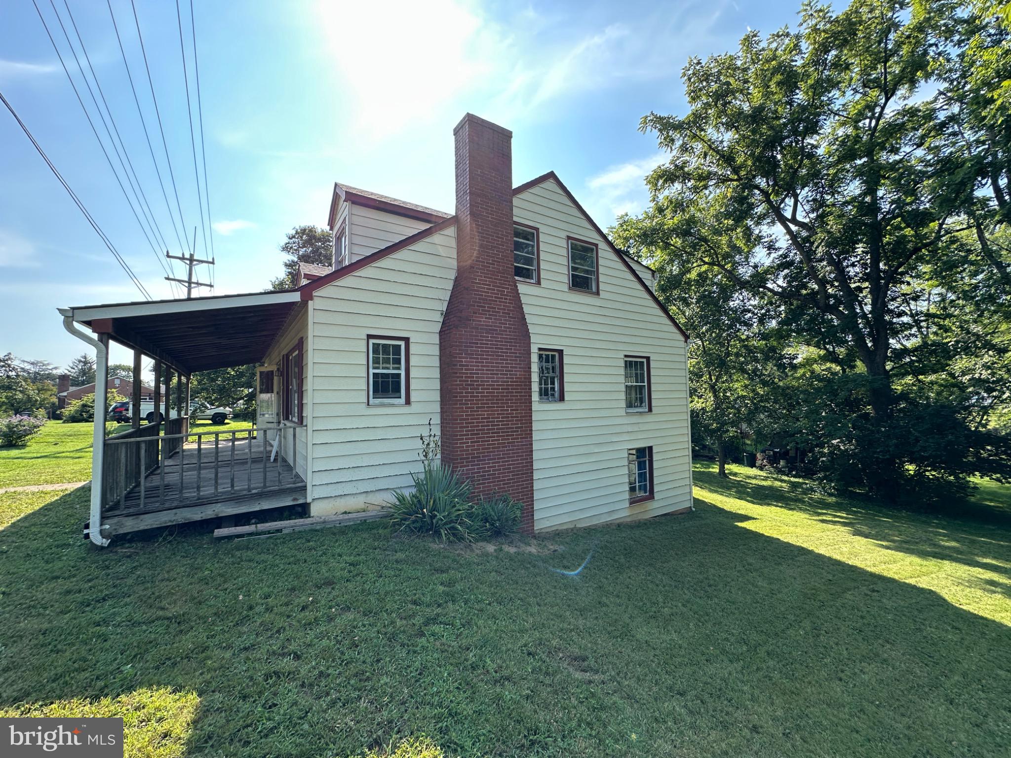 OBRIEN - Residential