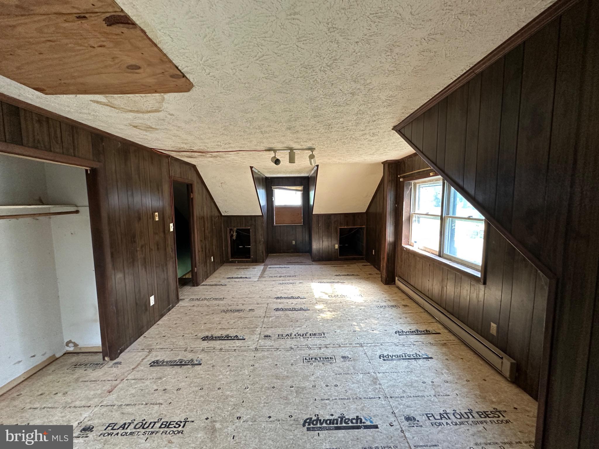 OBRIEN - Residential