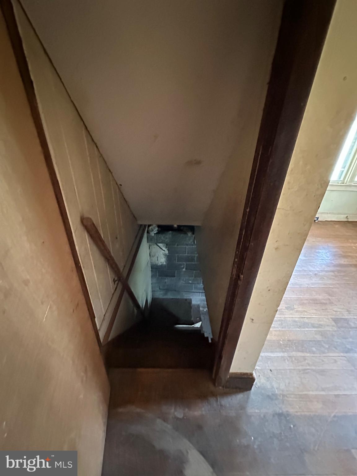 OBRIEN - Residential