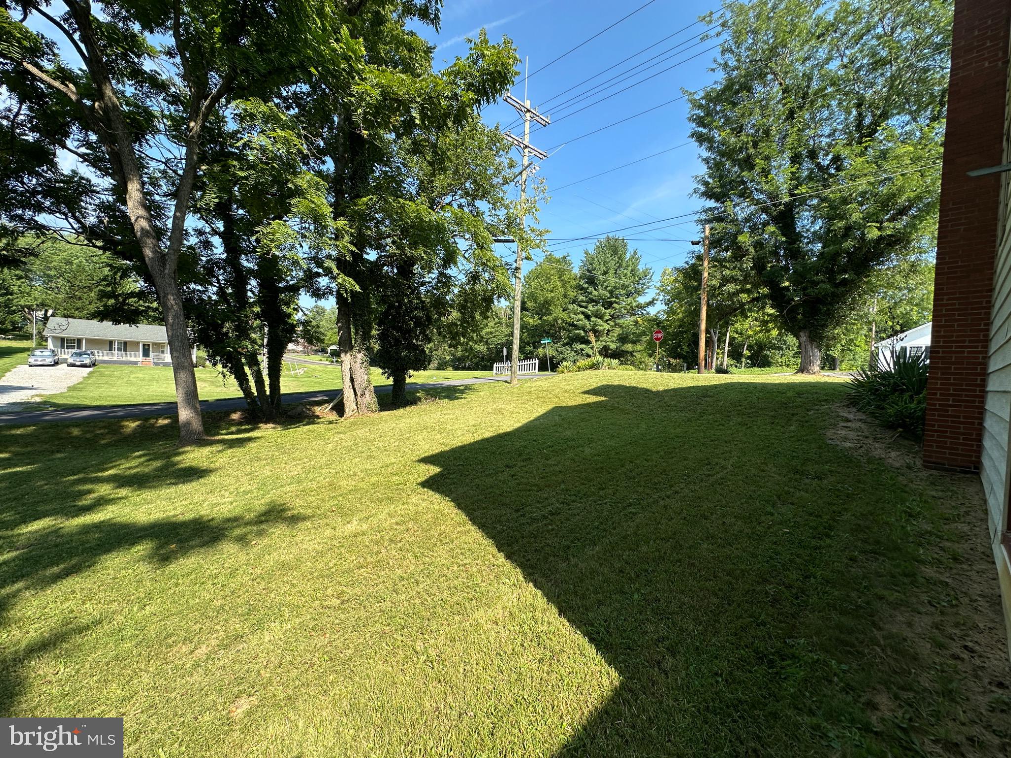 OBRIEN - Residential