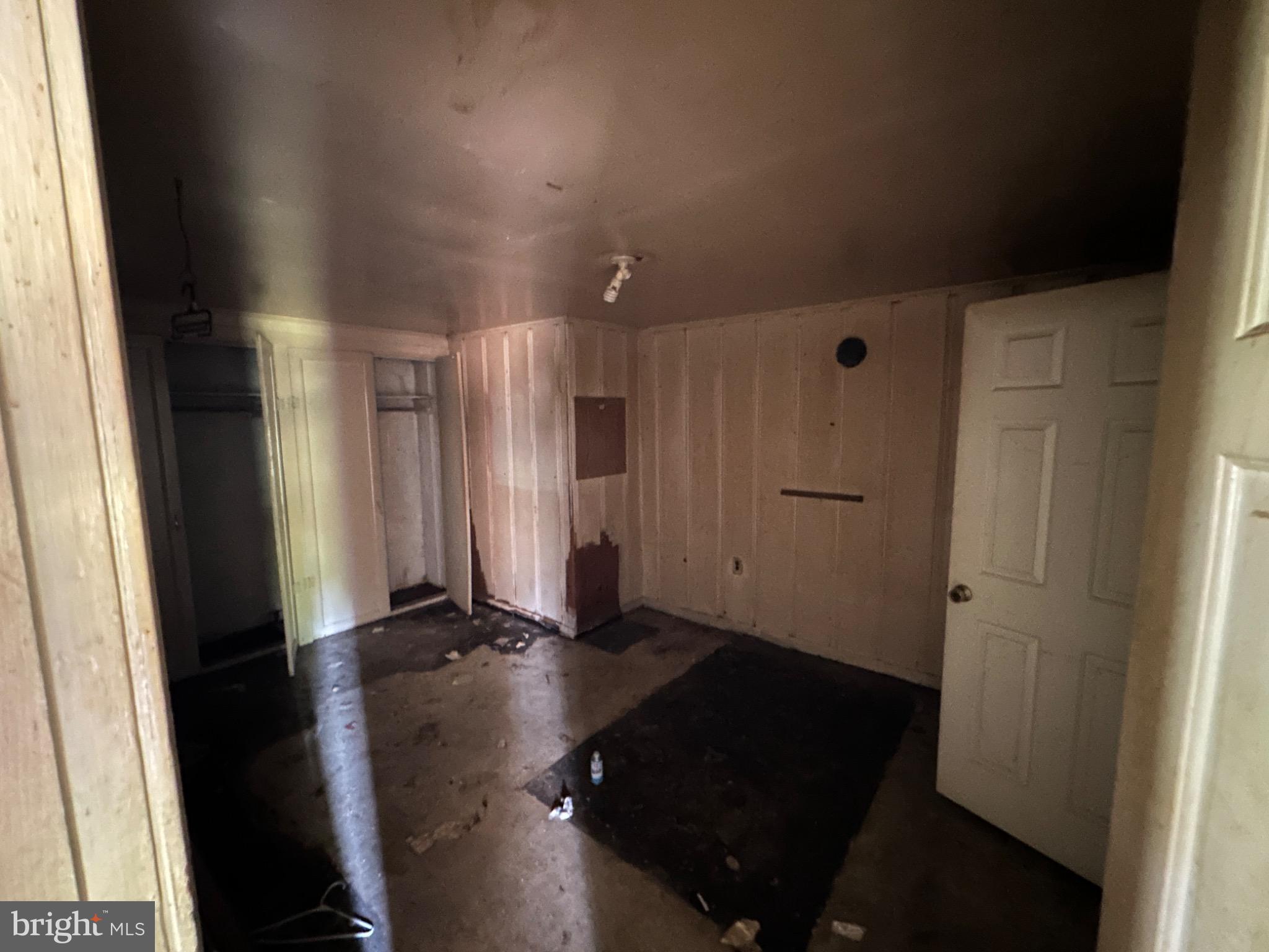 OBRIEN - Residential