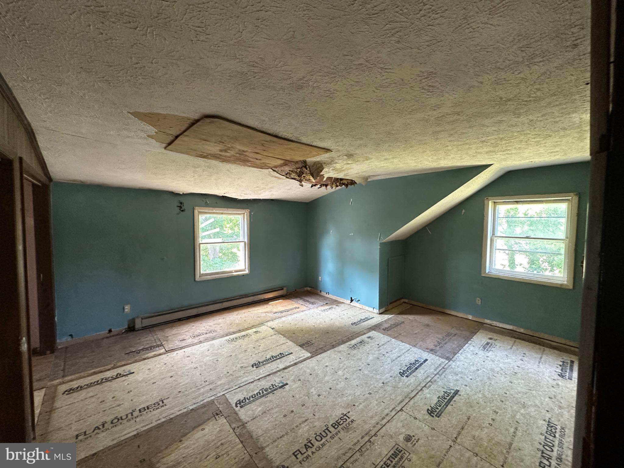 OBRIEN - Residential