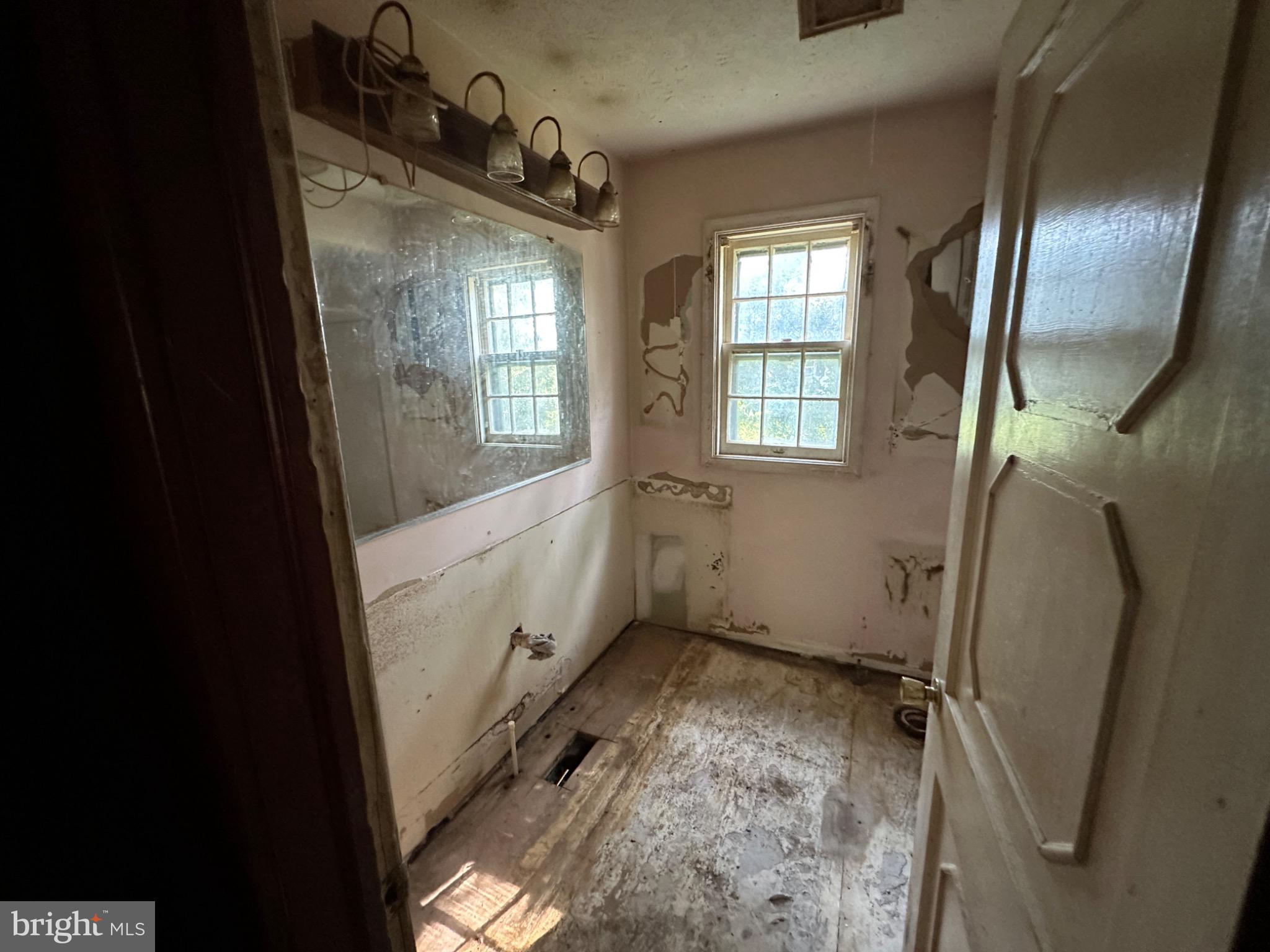 OBRIEN - Residential