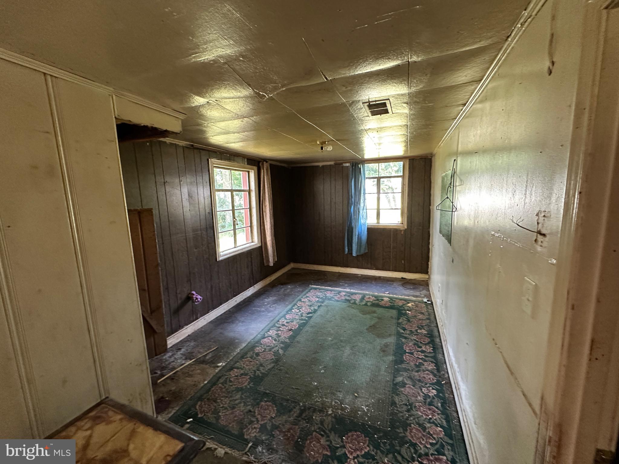 OBRIEN - Residential